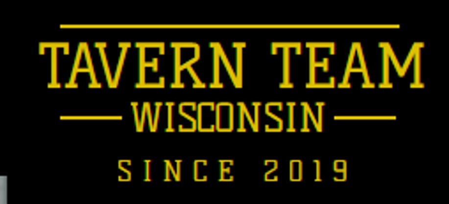 Gallery photo 2 of Tavern Team