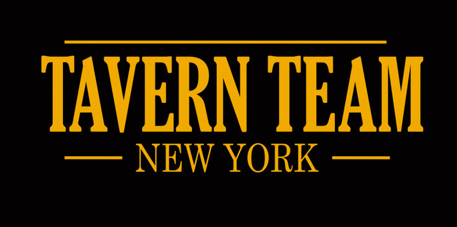 Gallery photo 4 of Tavern Team