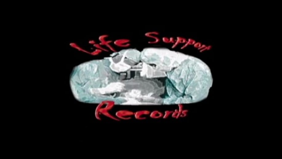 Gallery photo 3 of Teflon Beats & Lawyer Mike