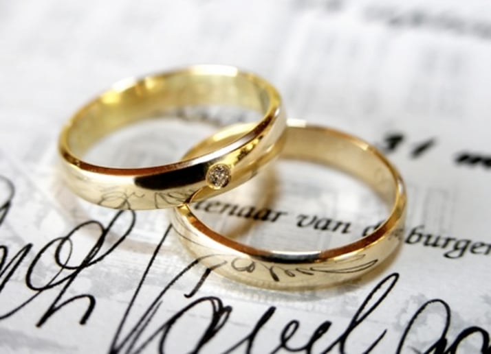 Gallery photo 3 of Tek-Soundz Entertainment