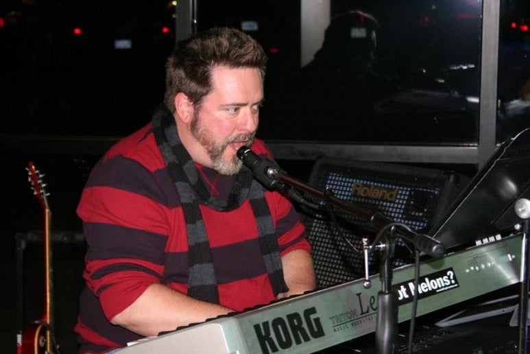 Gallery photo 1 of TELSCA Productions