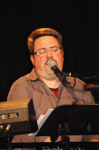 Gallery photo 4 of TELSCA Productions