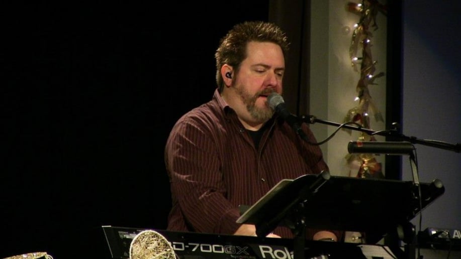 Gallery photo 5 of TELSCA Productions