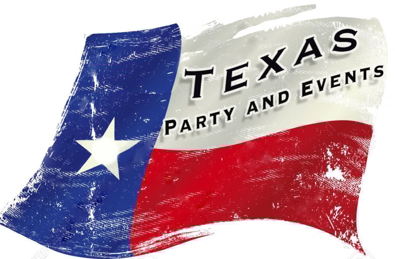 Gallery photo 1 of Texas Party and Events
