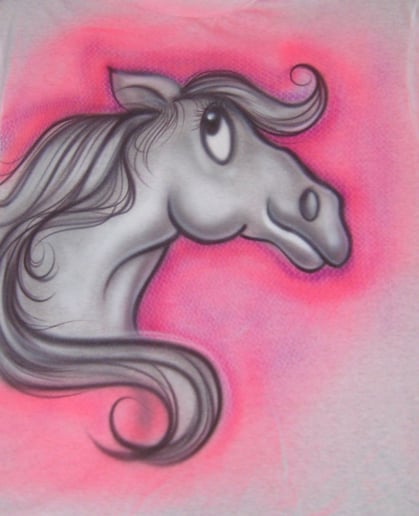 Gallery photo 2 of Texas Party and Events