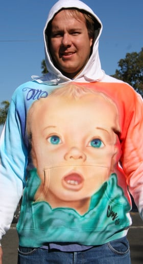 Gallery photo 3 of Texas Party and Events