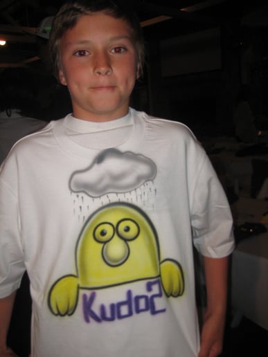 Gallery photo 4 of Texas Party and Events