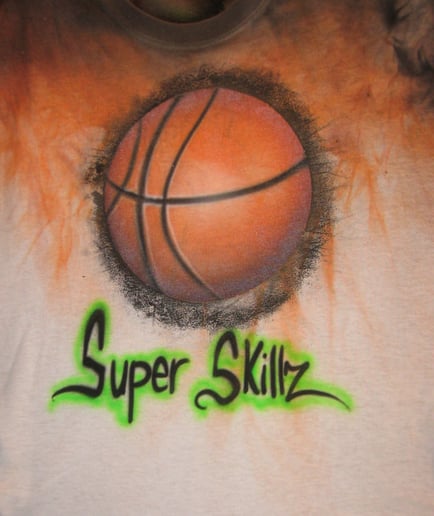 Gallery photo 5 of Texas Party and Events