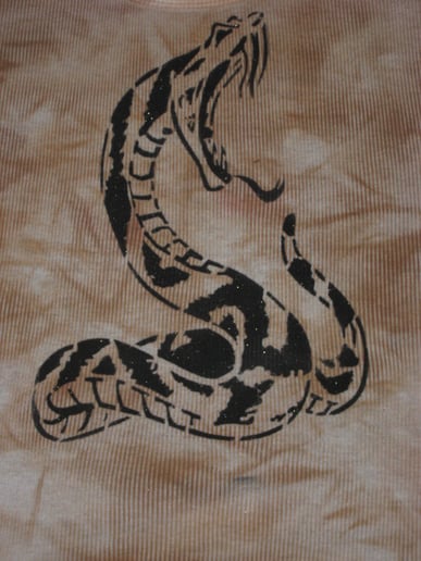 Gallery photo 6 of Texas Party and Events