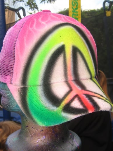 Gallery photo 7 of Texas Party and Events