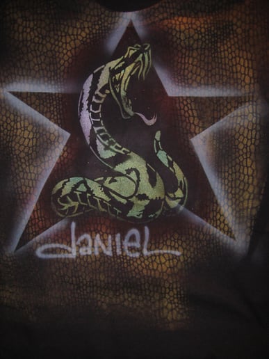 Gallery photo 8 of Texas Party and Events