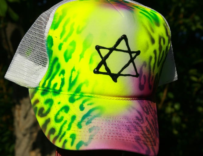 Gallery photo 10 of Texas Party and Events