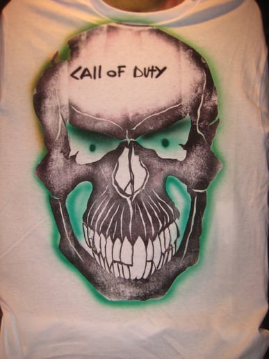 Gallery photo 11 of Texas Party and Events