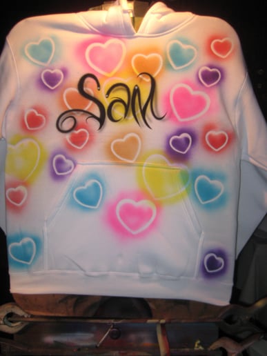 Gallery photo 12 of Texas Party and Events