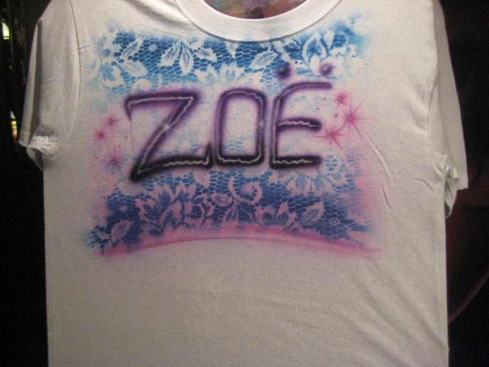 Gallery photo 14 of Texas Party and Events