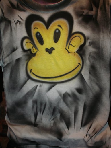 Gallery photo 15 of Texas Party and Events