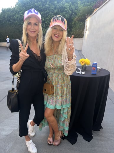 Gallery photo 16 of Texas Party and Events