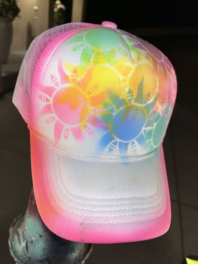 Gallery photo 17 of Texas Party and Events