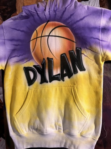 Gallery photo 19 of Texas Party and Events