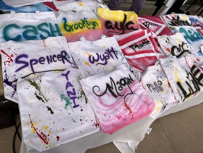 Gallery photo 20 of Texas Party and Events