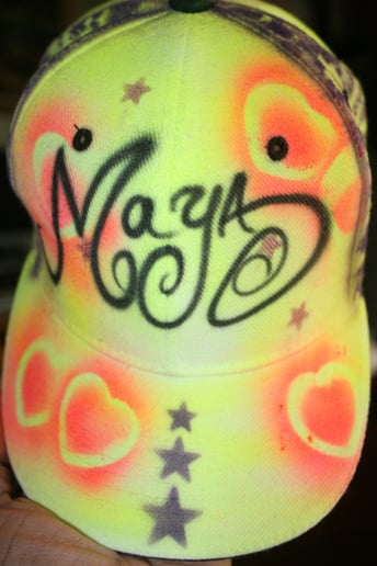 Gallery photo 21 of Texas Party and Events