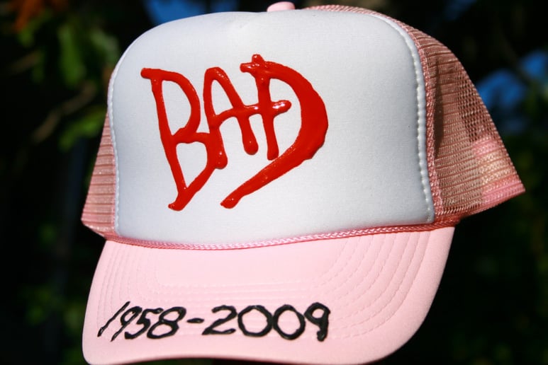 Gallery photo 22 of Texas Party and Events