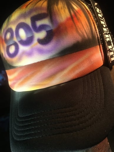 Gallery photo 23 of Texas Party and Events