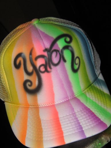 Gallery photo 24 of Texas Party and Events