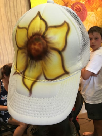 Gallery photo 25 of Texas Party and Events