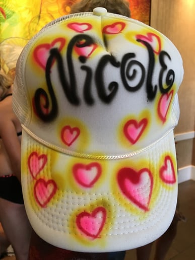 Gallery photo 26 of Texas Party and Events