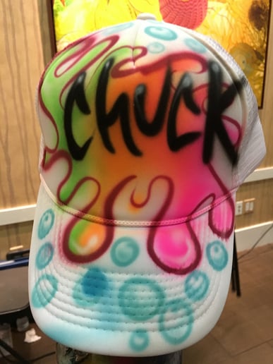 Gallery photo 27 of Texas Party and Events