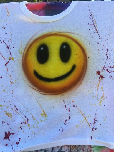 Gallery photo 28 of Texas Party and Events