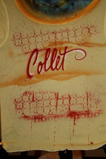 Gallery photo 29 of Texas Party and Events