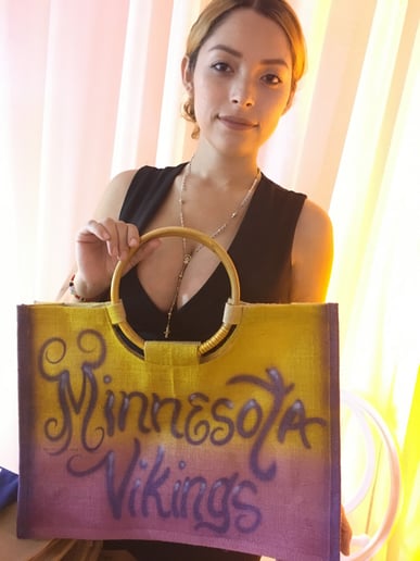 Gallery photo 30 of Texas Party and Events