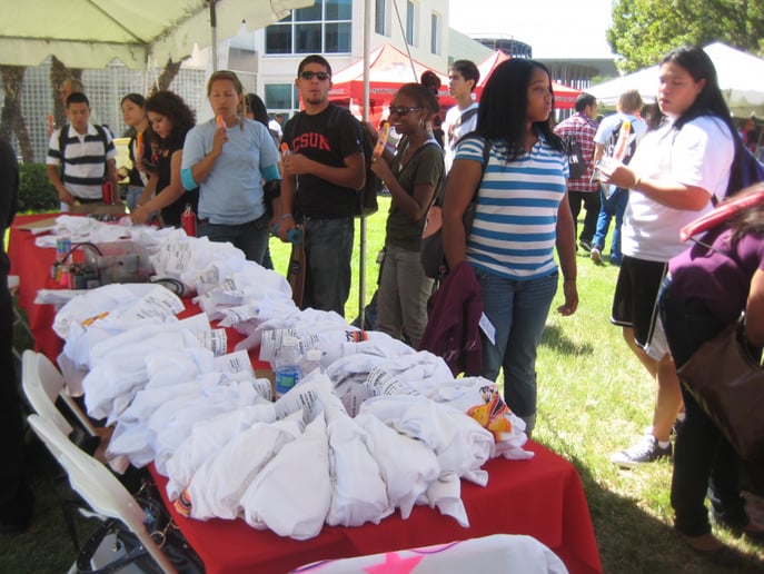 Gallery photo 31 of Texas Party and Events