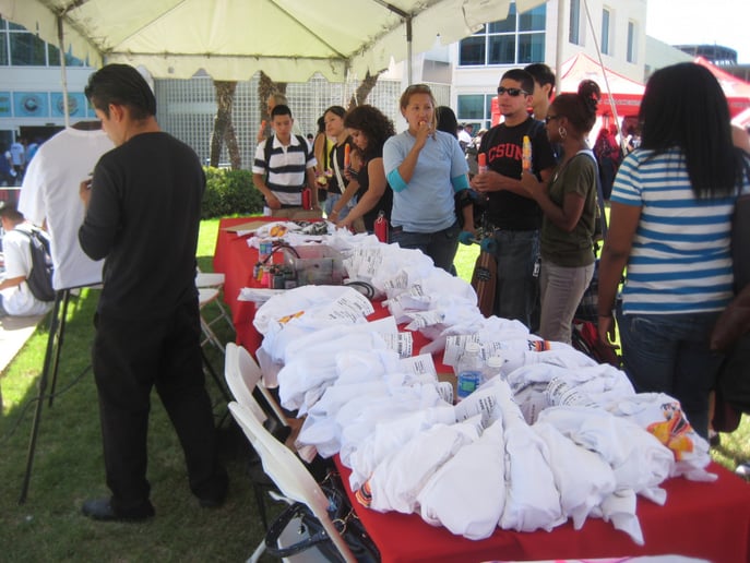 Gallery photo 32 of Texas Party and Events