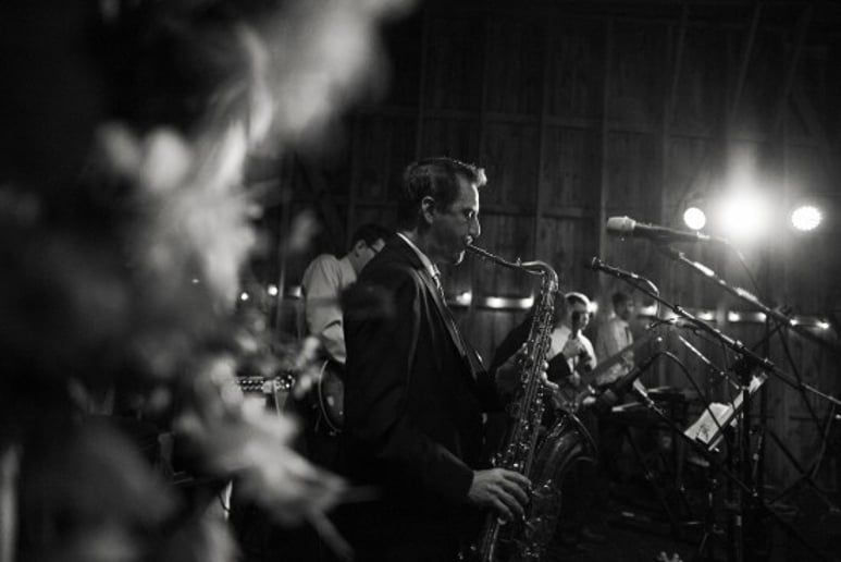 Gallery photo 3 of The Ones and Twos