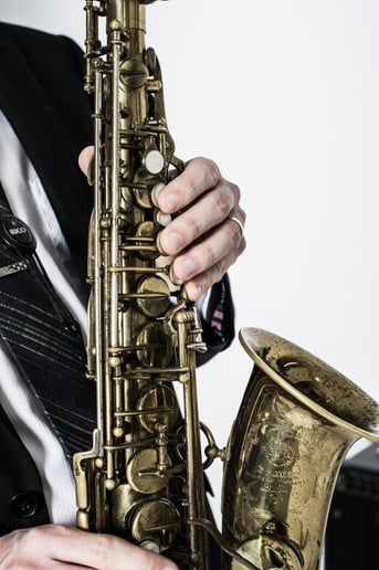 Gallery photo 2 of The Ones and Twos