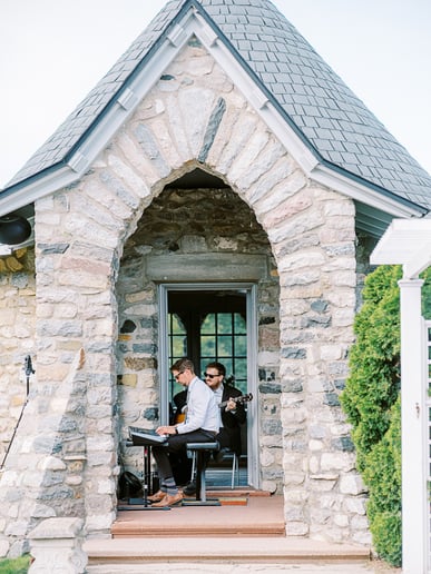 Gallery photo 5 of The Ones and Twos