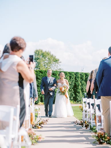 Gallery photo 6 of The Ones and Twos