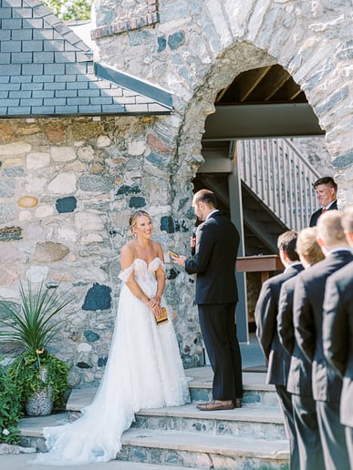 Gallery photo 7 of The Ones and Twos