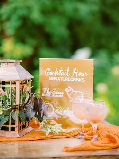 Gallery photo 8 of The Ones and Twos