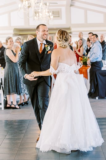 Gallery photo 1 of The Ones and Twos