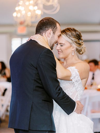 Gallery photo 9 of The Ones and Twos