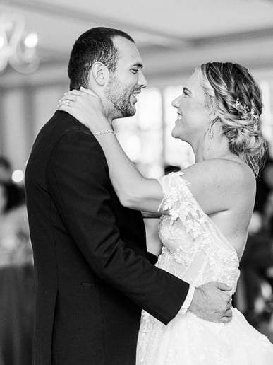 Gallery photo 10 of The Ones and Twos