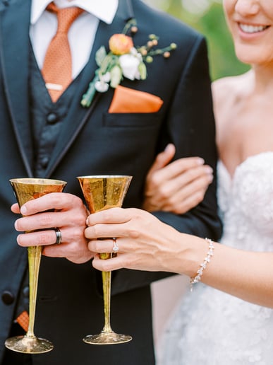 Gallery photo 12 of The Ones and Twos