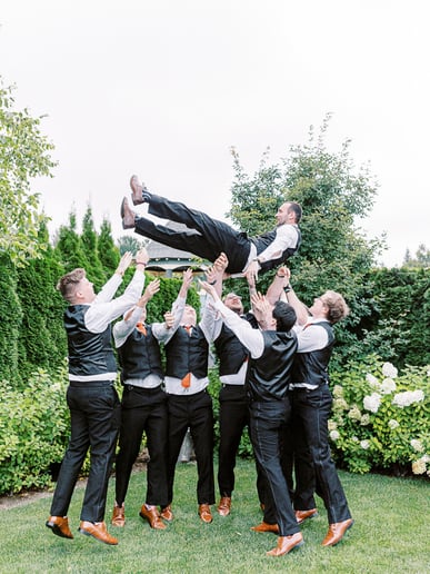 Gallery photo 13 of The Ones and Twos