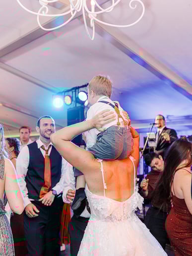 Gallery photo 14 of The Ones and Twos