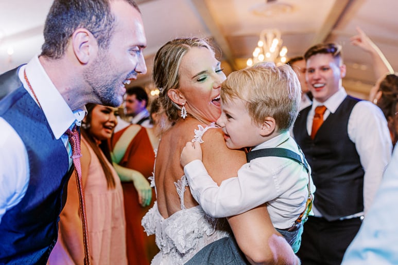 Gallery photo 15 of The Ones and Twos