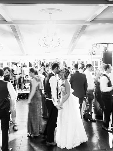 Gallery photo 16 of The Ones and Twos